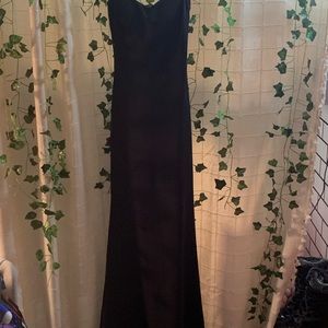 BRAND NEW NEVER WORN WINDSOR DRESS